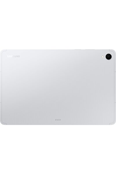 Samsung Galaxy Tab S11 11" 12GB 128GB SM-X730