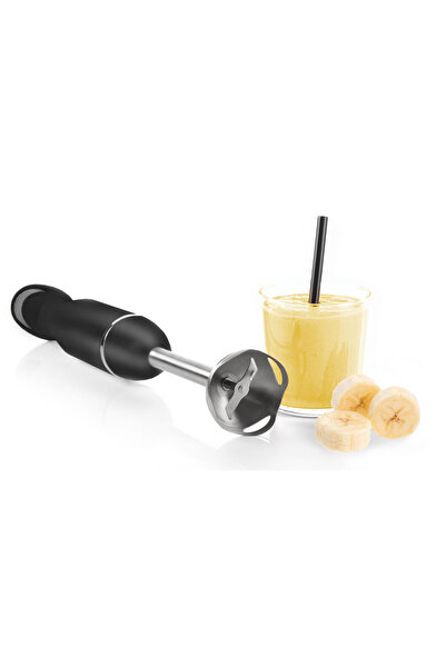 Trisa Blender de mână Diners Edition 6710.4210, putere 600W