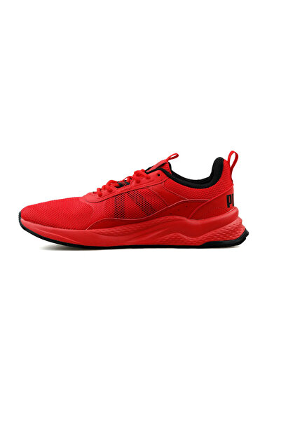 Puma Anzarun 2.0 Unisex Siyah Sneaker 38921301