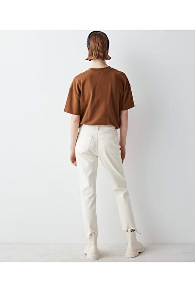 OurStyles ЖІНКА///НОВИЙ СЕЗОН///ПІДСУМОК///ЛІКРАЛІ//ДЖИНСИ МАМИ//ШТАНИ