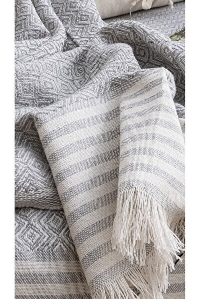 Dokubba - Sofa Cover - 170X210 cm Sofa Cover - Sofa Bed Cover