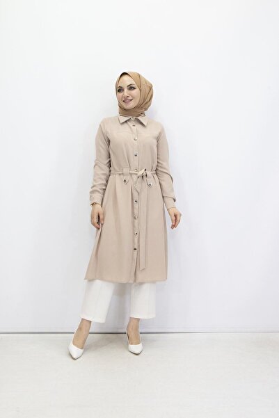 feray kaya 7010 Κομμάτια ρούχων