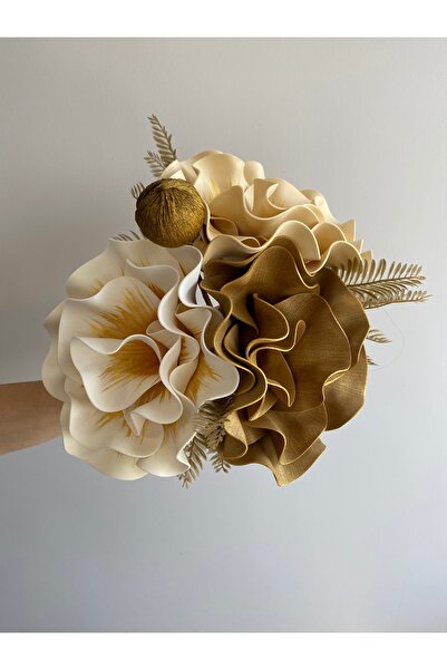 Ayka Flori pentru aranjament