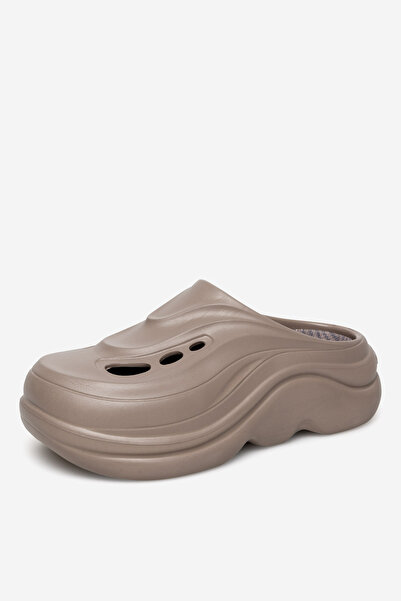 Sprandi woman flip-flop 5905588627791 Beige