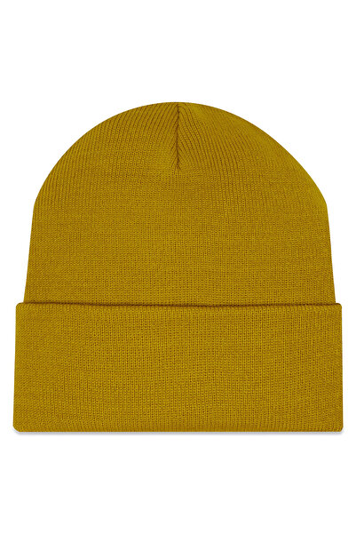 BİLLABONG Ανδρικό καπέλο F5BN22BIF2 πολύχρωμο