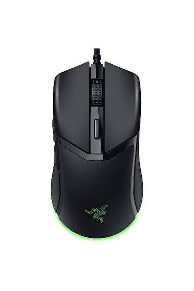 RAZER DeathAdder V3 Pro Gaming Mouse