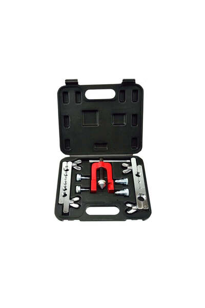 GEKO Brake Pipe Expansion Tool 3-19mm, G02720