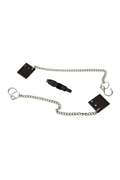 GEKO Timing chain lock kit AUDI VW SKODA 2.5 3.3 V6 V8 TDI