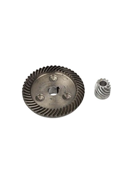 GEKO Gear Wheel 230mm, G00464