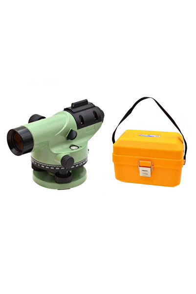 GEKO Optical Level 32x Zoom, G03320