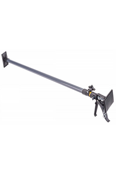 Powermat Telescopic Support for Plasterboard 115-290 cm, PM-PT-115290 T