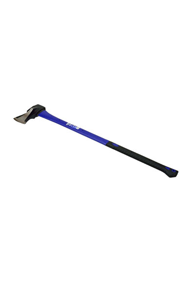 GEKO Topor cu mâner din fibră de sticlă 2 kg, Premium G 72230