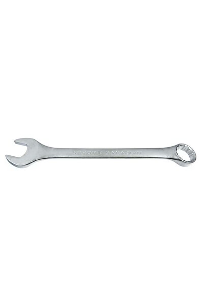 GEKO Home Set Combined Wrenches, 6-32mm, 12 Pieces, Geko, G11244