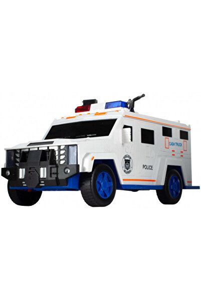 MalPlay Piggy Bank with AUTO Safe, 108465