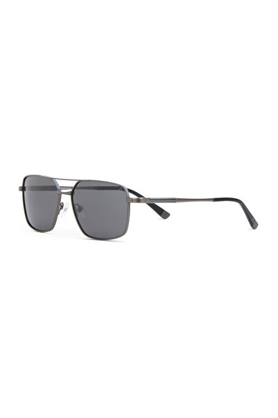 Despada Ds 2430 C2 Pilot Men's Sunglasses