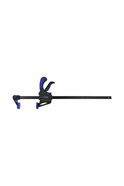 GEKO Clamp for fixing 450mm, G29953
