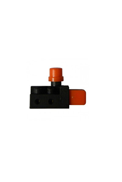 GEKO Intrerupator Bormasina REBIRA 8A G85217