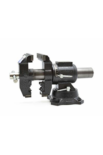 GEKO Multifunctional Vice 5" 125mm, G01035