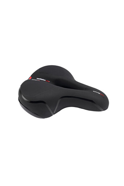 MalTrack Șa de bicicletă B-Comfy 300, 110532