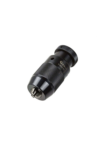 GEKO Mandrină de găurit B22 PROFI 5-20mm, G00551