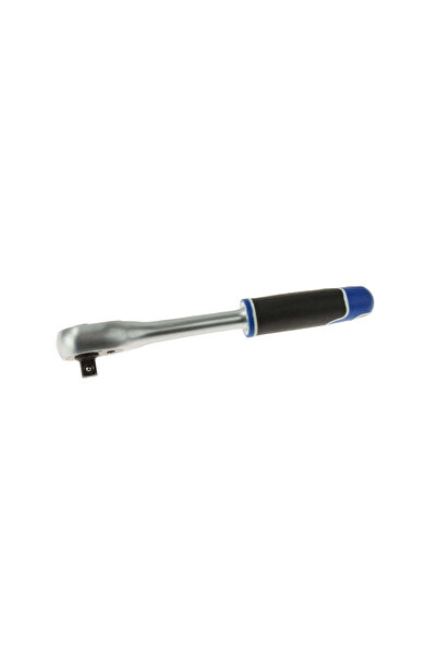 GEKO Clichet 3/8" PROFI G10133