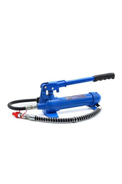 GEKO Pompă hidraulică 10T pentru distribuitor, G02071