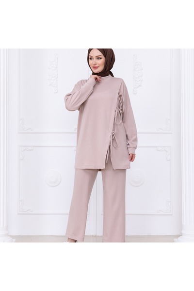 sorisso Σετ Τριπλής Σύνδεσης Πλαϊνής Σύνδεσης Κάτω-Επάνω ελαφρύ Σετ