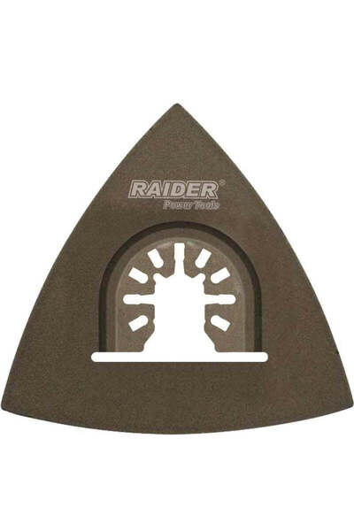 Raider Replacement Tool for Ceramic Grinding, 155607