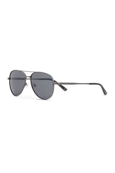 Despada Ds 2429 C2 Pilot Men's Sunglasses