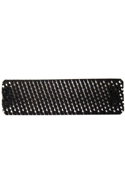 Topmaster Rezerva rindea rigips 140 x 40 mm,