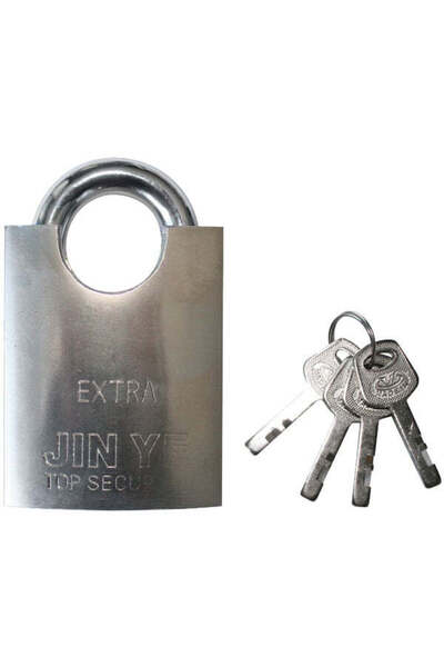 Gadget Lacat metal, 70 mm