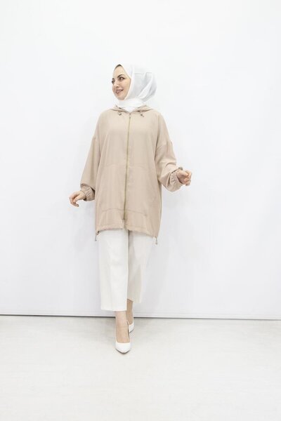 feray kaya 3005 Καταστροφή