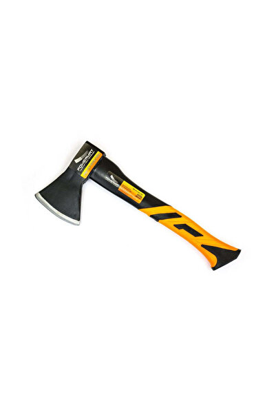 Powermat Topor de tâmplărie 600g, PM-AX-600/360