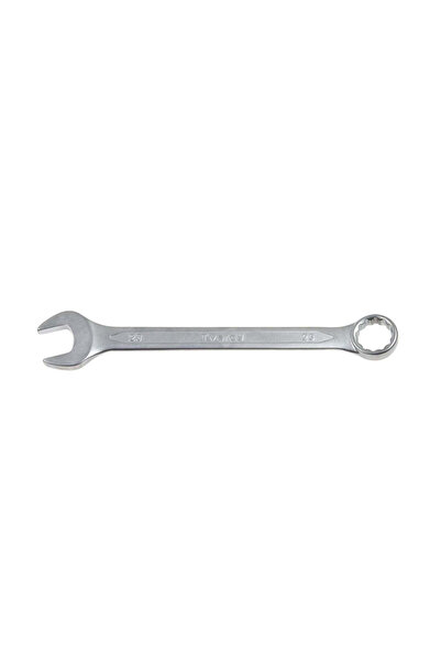 Tvardy Combination Wrench CR-V 21 mm T 00621