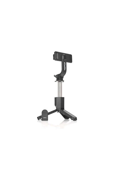 Keltin Stick selfie Trepied cu telecomandă, K02200
