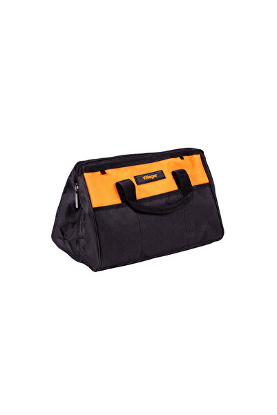 VILLAGER Tool Bag 40 cm Jobsite 4006,
