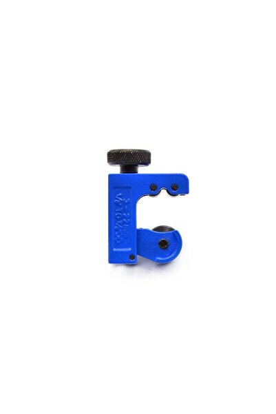 GEKO Tăietor de țevi 3-22 mm, G01376