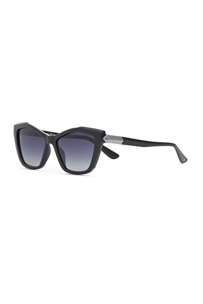 Despada Ds 2451 C2 Cat Eye Women's Sunglasses