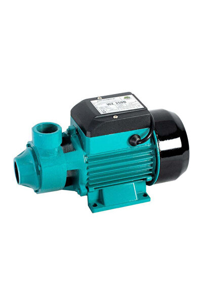 OMNIGENA Pompă periferică de apă WZ 250 B, 230 V, OM0184