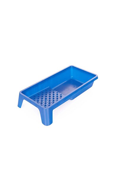 GEKO Tavă de vopsea, 150 x 290 mm, G66363