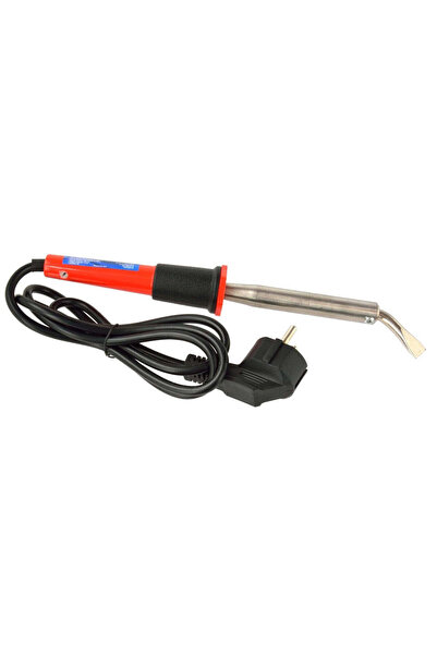 GEKO Ciocan de lipit 100W, G81217