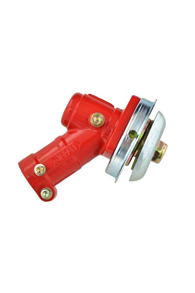 GEKO Cap pentru motocoasa cu perie 26 mm, G81069W