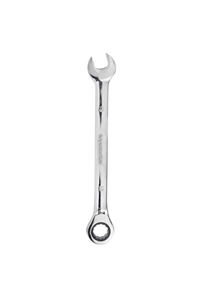 Topmaster Cheie combinată cu clichet 10 mm, 231973