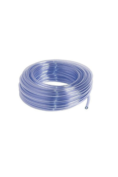 Furtun Furtun de grădină din silicon 1 inch 50 m, FS 0001