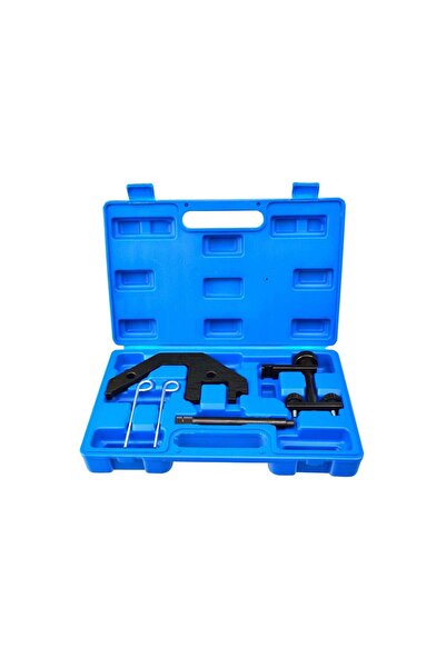 GEKO Set blocare distribuție automată BMW 2.0/3.0 D, G02852