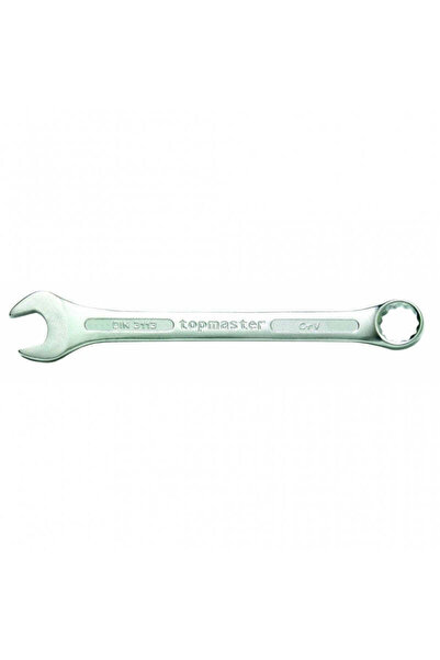 Topmaster Cheie combinată, 19mm, CR-V, DIN 3113, 235164