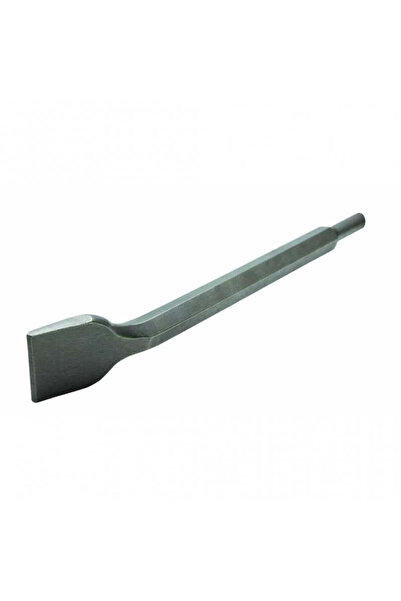 Raider Daltă SDS-Plus pentru gresie și ceramică 14x250x40mm x10°,