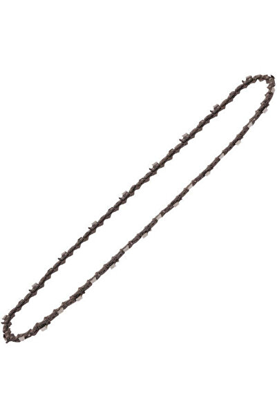 Raider Lant pentru cap drujba 10250 mm, Raider, 140111