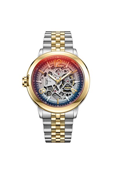 WELDER MOODY Wmd3004 Men's Watch