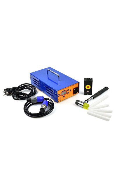 GEKO Home PDR Body Repair Kit, G02647
